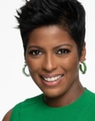 Largescale poster for Tamron Hall