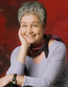 Maria Adelaide Amaral