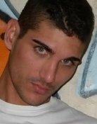 Romeo Alonzo