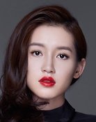 Su Qing