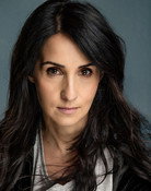 Kristine Beckett