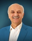 Birol Aydın