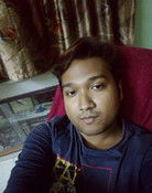 Shantanu Basu