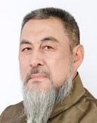 陆树铭