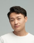 Rolsha Chang