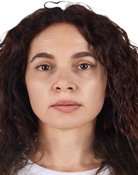 Àngels González