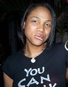 Monie Love