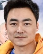 Li Zhu