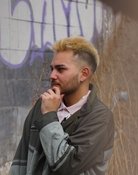 Gael Jara