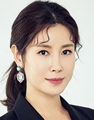 이태란
