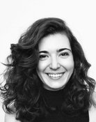 Merve Bozcu