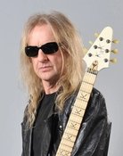 K.K. Downing
