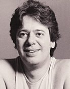 Carlos Alberto Sofredini