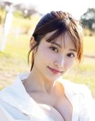 Rea Hanasaki