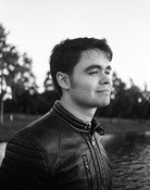 Nicholas Kaiden