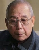 Deliang Ma