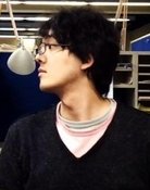 안도 료