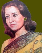 Munni Begum