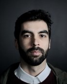 John Romão