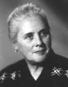 Елена Петрова