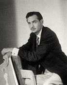 Bill Thomas