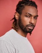 Brian Neal