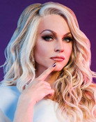 Courtney Act