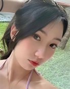 林芳婧