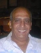 Magdy Abdel Messih