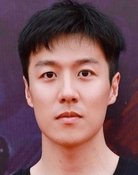 张珹朗