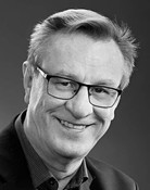 Esko Kovero