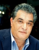 Grootschalige poster van Ryad El Kholy