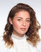 Largescale poster for Andi Eigenmann