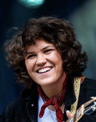 Fay Wildhagen
