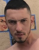 Juan Florian