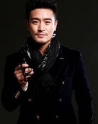 樊昊仑