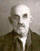 Кирилл Малянтович