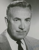 Raymond Bailey