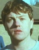 Ray Kingsley