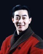 Zhang Jinlai