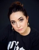 Luisa Charlotte Schulz