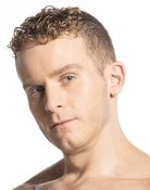 Dylan Tides