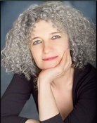 Claire Simpson