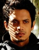 Ankur Khanna