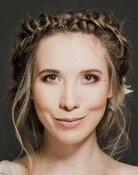 Kamila Chojnacka
