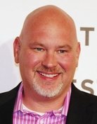 Steve Schmidt