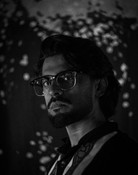 Nishaant Singh Bhinder