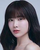 Punyawee Jungcharoen