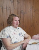 Fellner-Sarus Zsuzsanna