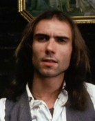 Detlev Quandt